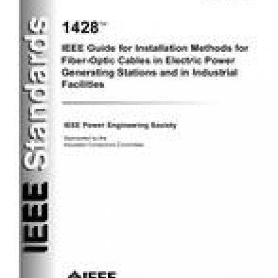 IEEE 1428-2004