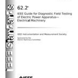 IEEE 62.2-2004