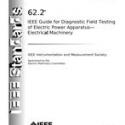 IEEE 62.2-2004