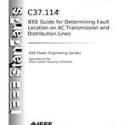 IEEE C37.114-2004