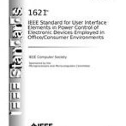 IEEE 1621-2004