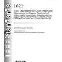 IEEE 1621-2004