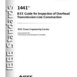 IEEE 1441-2004