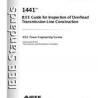 IEEE 1441-2004