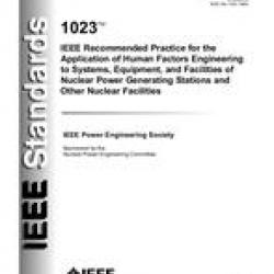 IEEE 1023-2004
