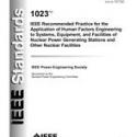 IEEE 1023-2004