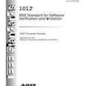 IEEE 1012-2004