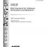 IEEE 1012-2004