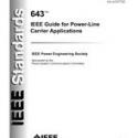 IEEE 643-2004