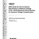IEEE 1623-2004