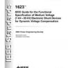 IEEE 1623-2004