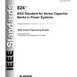 IEEE 824-2005