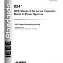 IEEE 824-2005