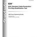 IEEE 634-2005