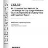 IEEE C62.32-2004