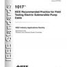 IEEE 1017-2004