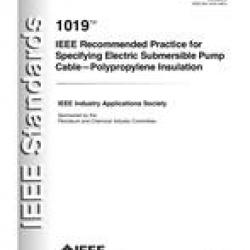 IEEE 1019-2004