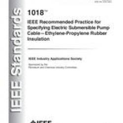 IEEE 1018-2004