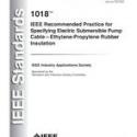 IEEE 1018-2004