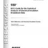 IEEE 930-2004