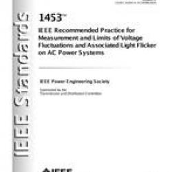 IEEE 1453-2004