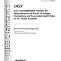 IEEE 1453-2004