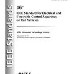 IEEE 16-2004