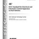 IEEE 16-2004
