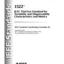 IEEE 1522-2004