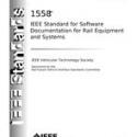 IEEE 1558-2004