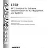 IEEE 1558-2004