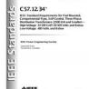 IEEE C57.12.34-2004