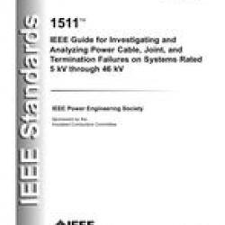 IEEE 1511-2004