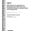 IEEE 1511-2004