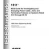 IEEE 1511-2004