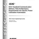 IEEE 1646-2004