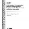 IEEE 1646-2004