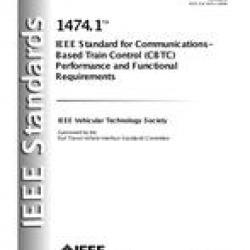 IEEE 1474.1-2004