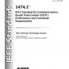 IEEE 1474.1-2004