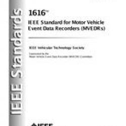 IEEE 1616-2004