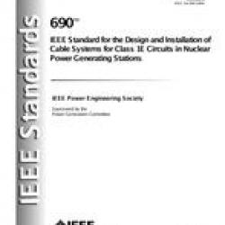 IEEE 690-2004
