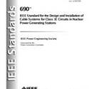 IEEE 690-2004