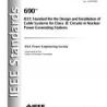 IEEE 690-2004