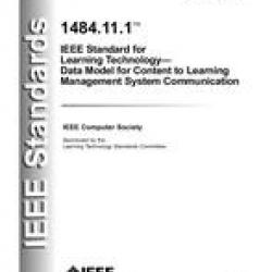 IEEE 1484.11.1-2004