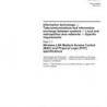 IEEE 8802-11-2005