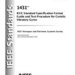 IEEE 1431-2004