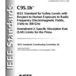 IEEE C95.1b-2004