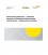 AS ISO 8643:2020