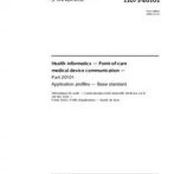 IEEE 1073.2.1.1-2004