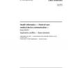 IEEE 1073.2.1.1-2004